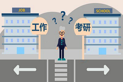 考研早知道！美国伊利诺伊大学国际硕士报名时间是什么时候？